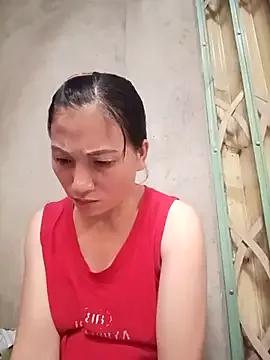 YAYAA-502 from StripChat