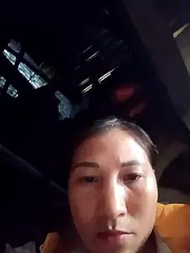 YAYAA-502 from StripChat is Freechat