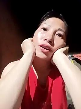 YAYAA-502 from StripChat