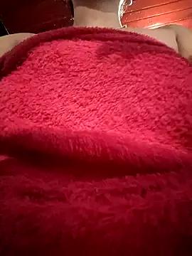 yayacandy from StripChat