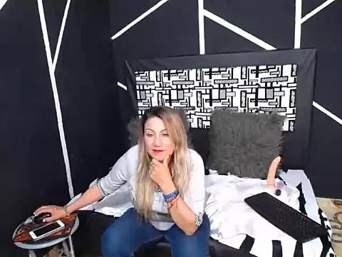 Dirty chat webcam: explore liveshows with versed models, from laying bare to fetishes, in a variety of sexy free adult webcams.