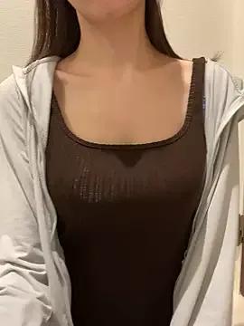 yayoi_jp from StripChat