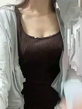 yayoi_jp from StripChat