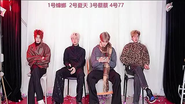 Dirty chat webcam: explore liveshows with versed models, from laying bare to fetishes, in a variety of sexy free adult webcams.