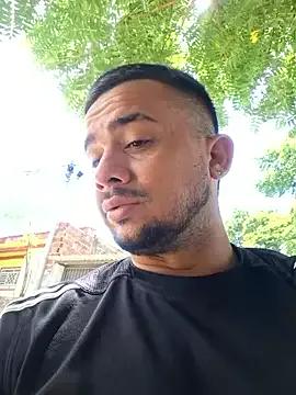 Photos of yeffito1 from StripChat is Freechat