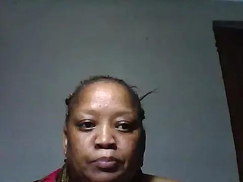 Yellobonepussy from StripChat is Freechat