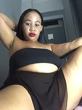 YellowFreak22 from StripChat