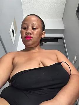 YellowFreak22 from StripChat is Freechat