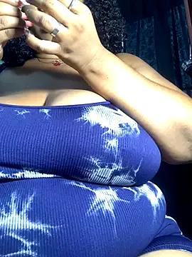 Yera_brown69 webcams show profile image 