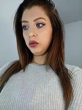 Photos of yesii_hot from StripChat is Freechat