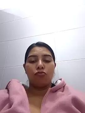 yess_Hotnurse from StripChat