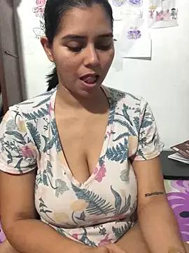 yess_Hotnurse from StripChat