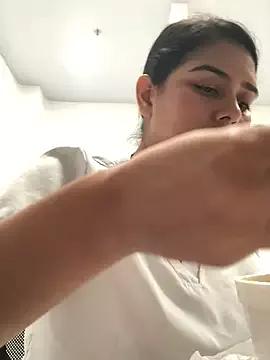 yess_Hotnurse from StripChat