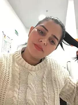 yess_Hotnurse from StripChat