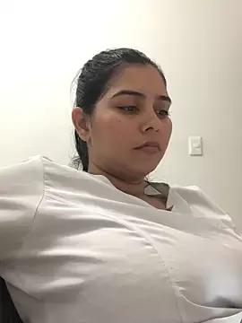 yess_Hotnurse from StripChat