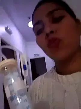 yess_Hotnurse from StripChat