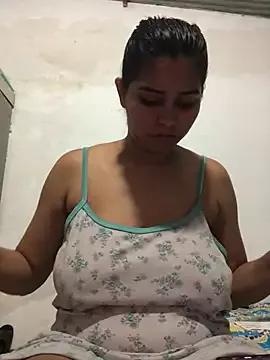 yess_Hotnurse from StripChat