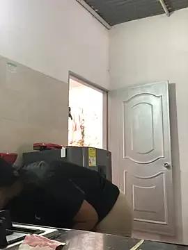 yess_Hotnurse from StripChat