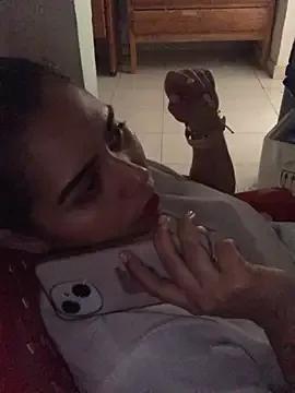 yess_Hotnurse from StripChat