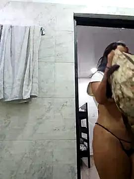 Dirty chat webcam: explore liveshows with versed models, from laying bare to fetishes, in a variety of sexy free adult webcams.