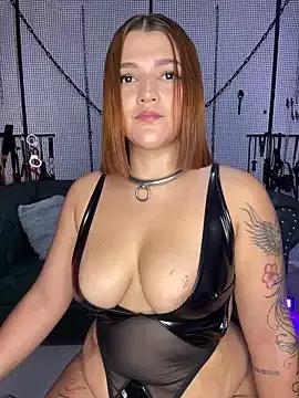 yey_bdsm from StripChat