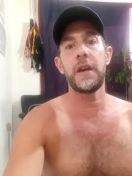 yezz3011 from StripChat