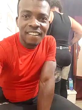 yezz3011 from StripChat