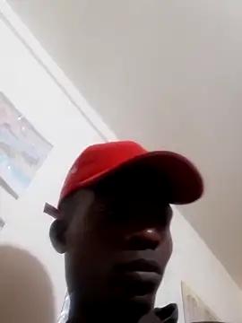 yezz3011 from StripChat