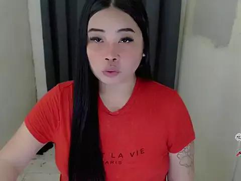 Dirty chat webcam: explore liveshows with versed models, from laying bare to fetishes, in a variety of sexy free adult webcams.