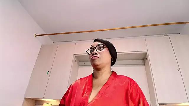 Dirty chat webcam: explore liveshows with versed models, from laying bare to fetishes, in a variety of sexy free adult webcams.
