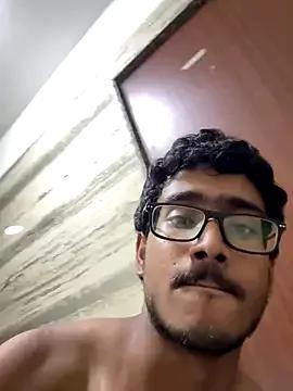 Yheeboi webcams show profile image 