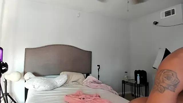 Dirty chat webcam: explore liveshows with versed models, from laying bare to fetishes, in a variety of sexy free adult webcams.