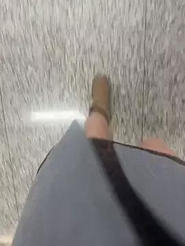 yimisun01 from StripChat