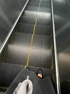 yimisun01 from StripChat