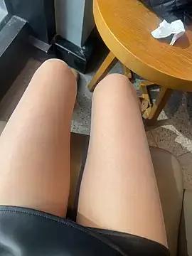 yimisun01 from StripChat