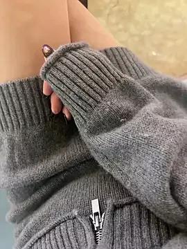 Yimisun01 webcams show profile image 