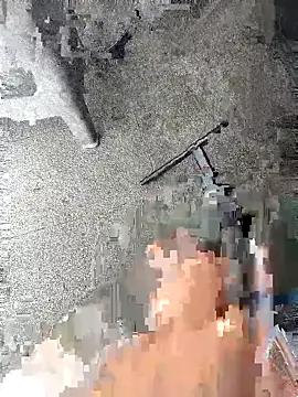 yimisun01 from StripChat