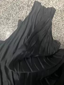 yimisun01 from StripChat