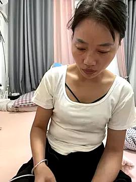 Photos of Yingtao666 from StripChat is Freechat