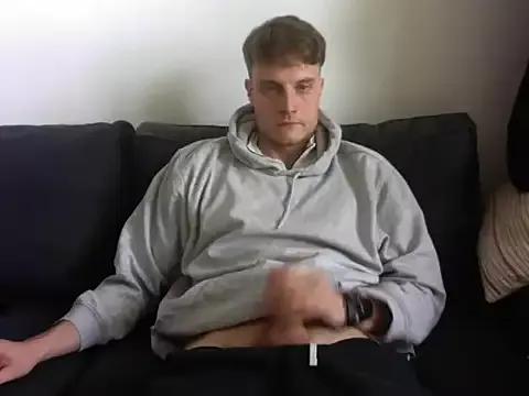 yinkzbr1 from StripChat is Freechat