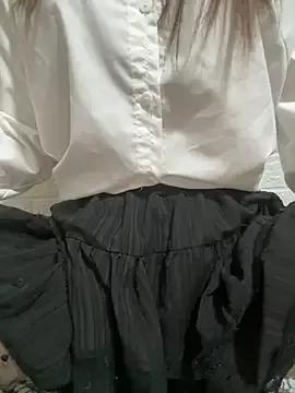 yinyin-2025 from StripChat