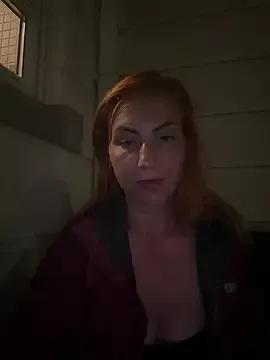 YNA_ELLA from StripChat is Freechat
