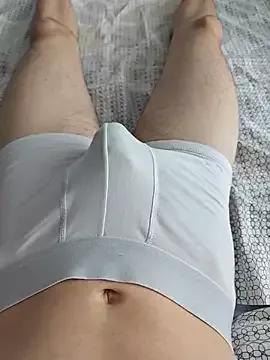 YnTwink from StripChat is Freechat