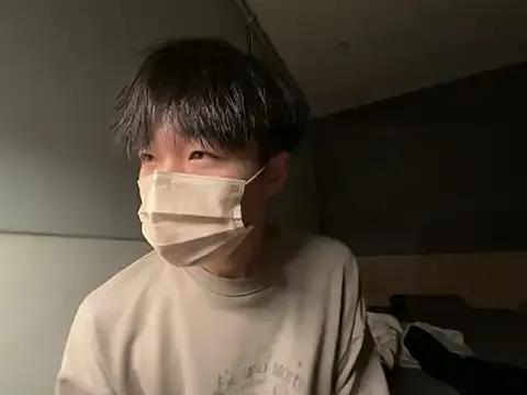 Photos of Yo155 from StripChat is Freechat