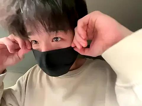 Photos of Yo155 from StripChat is Freechat