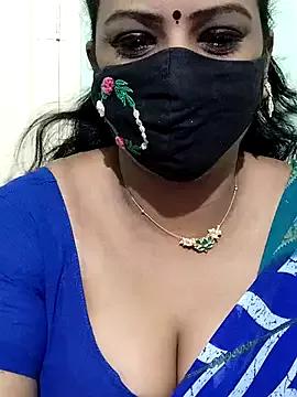 Photos of yoga-mithraa from StripChat is Freechat