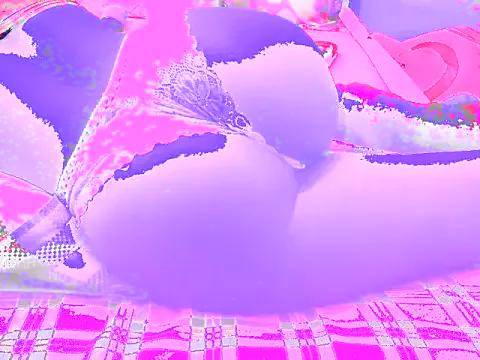 Yola_01 webcams show profile image 
