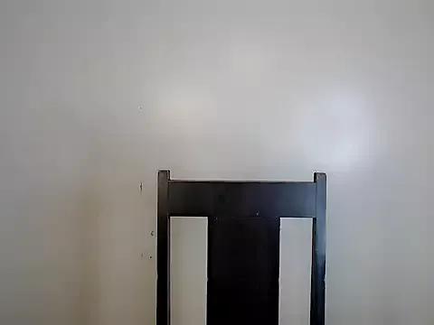 Photos of yolly_fox from StripChat is Freechat