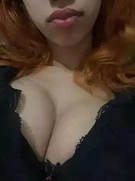 Yonaaaaaaaaa webcams show profile image 