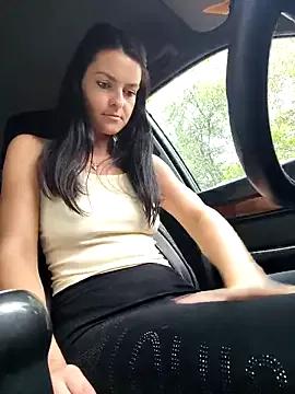 YOOUR_EVAA from StripChat